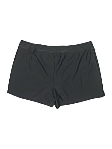 ZeroXposur Athletic Shorts (view 2)