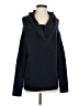 Zara Blue Pullover Sweater Size S - photo 1
