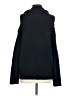 Zara Blue Pullover Sweater Size S - photo 2
