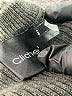 Cliche Black 3/4 Sleeve T-Shirt Size S - photo 7