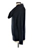 Zara Blue Pullover Sweater Size S - photo 5