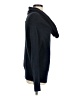 Zara Blue Pullover Sweater Size S - photo 4