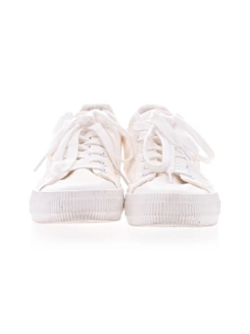 Rocket Dog Sneakers (view 2)
