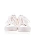 Rocket Dog White Sneakers Size 9 1/2 - photo 2