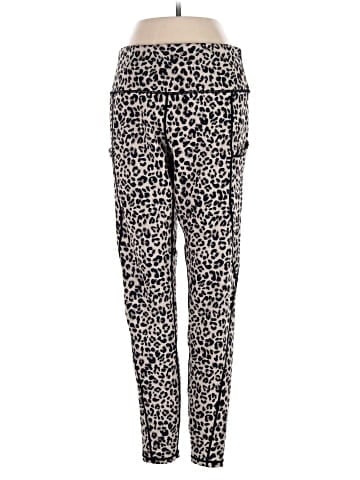 Ouges Casual Pants (view 1)