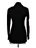 White House Black Market Black Jacket Size 00 - photo 2