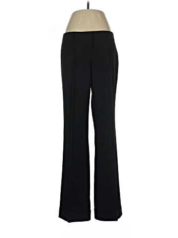 Tracy Evans Limited Dress Pants (view 1)