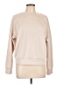 Unbranded Tan Sweatshirt Size L - photo 1