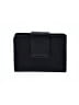 Unbranded Black Wallet One size - photo 1