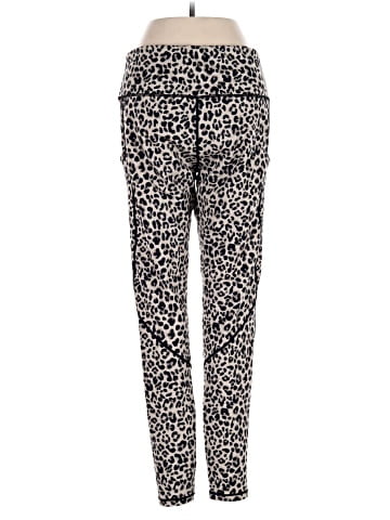 Ouges Casual Pants (view 2)