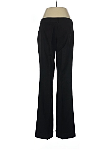 Tracy Evans Limited Dress Pants (view 2)