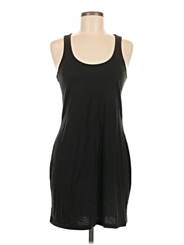 District Made Casual Dress (view 1)