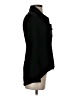 White House Black Market Black Jacket Size 00 - photo 4