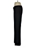 Tracy Evans Limited Solid Black Dress Pants Size 9 - photo 5