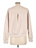 Unbranded Tan Sweatshirt Size L - photo 2
