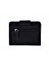 Unbranded Black Wallet One size - photo 2