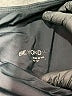 Beyond Yoga Black Active Pants Size S (estimated) - photo 7