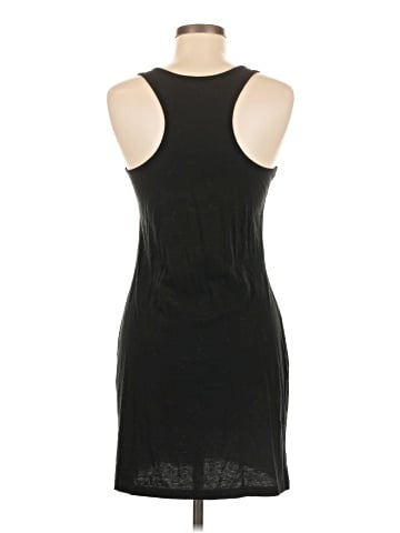 District Made Casual Dress (view 2)