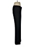 Tracy Evans Limited Solid Black Dress Pants Size 9 - photo 4