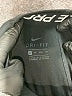 Nike Black Yoga Pants Size XS - photo 7