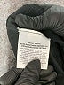 Nike Black Yoga Pants Size XS - photo 8