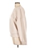 Unbranded Tan Sweatshirt Size L - photo 5