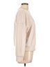 Unbranded Tan Sweatshirt Size L - photo 4