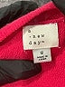 A New Day Pink Cardigan Size S - photo 7