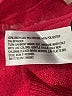 A New Day Pink Cardigan Size S - photo 8