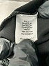 Evereve Solid Black Jumpsuit Size S - photo 5