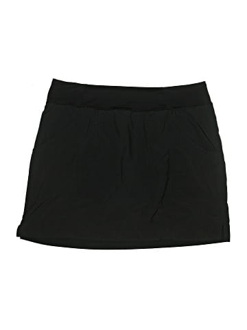 lucy Active Skort (view 1)