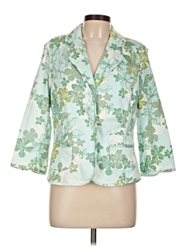 Liz Claiborne Blazer