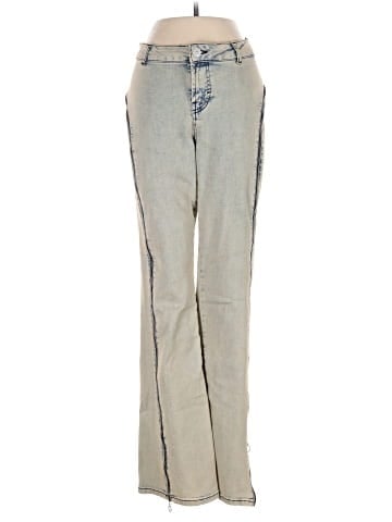 BDG Jeans (view 1)