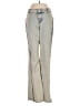 BDG Color Block Blue Jeans Size 25 waist - photo 1