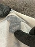 Caslon White Sweatshirt Size S - photo 7