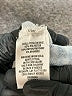 Caslon White Sweatshirt Size S - photo 8