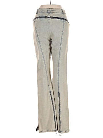 BDG Jeans (view 2)