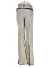BDG Color Block Blue Jeans Size 25 waist - photo 2