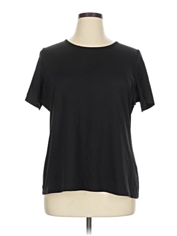 East5th Short Sleeve T-Shirt (view 1)