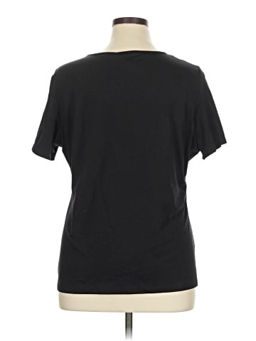East5th Short Sleeve T-Shirt (view 2)