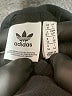 Adidas Black Sweatshirt Size S - photo 7