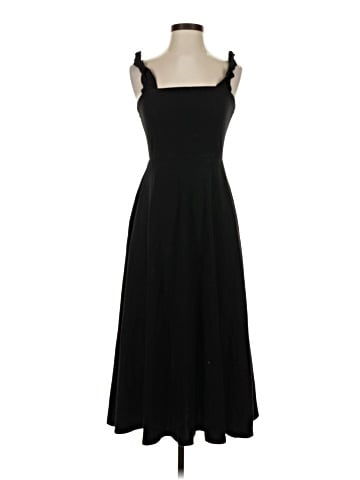 THML Cocktail Dress (view 1)