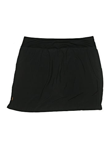lucy Active Skort (view 2)