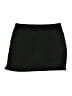 lucy Solid Black Active Skort Size XL - photo 2