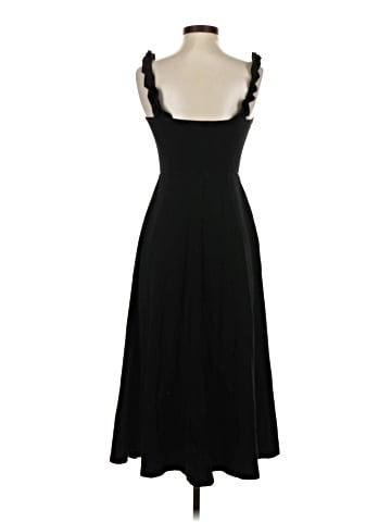 THML Cocktail Dress (view 2)