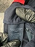 Tommy Hilfiger Black Track Pants Size XXS - photo 7