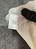 Kate & Mallory designs Ivory Turtleneck Sweater Size XL - photo 8