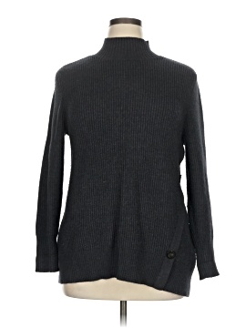 Christopher & Banks Turtleneck Sweater