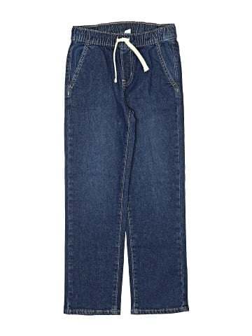 Old Navy Jeans (view 1)