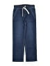 Old Navy Blue Jeans Size S (kids) - photo 1